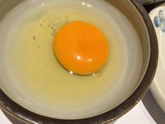 -江户前日本料理(瑞诗酒店店)