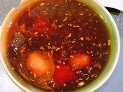 古法糖芋苗-小街天府