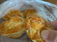 -采蝶轩(翠华店)