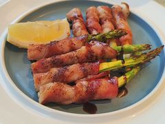 -Bco豆库(雨花客厅店)