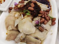 -汇兴源餐馆(小北路店)