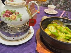 -惠食佳·朱雀(东方商厦店)