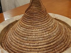 -云中鱼蒸汽石锅鱼(川沙百联店)