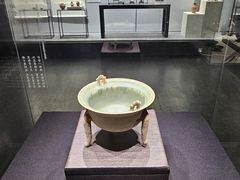 -马鞍山市博物馆