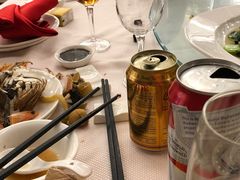 -东瓯大酒店(温州梧田老街店)