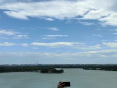 -颐和园
