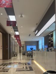 -杭州米兰柏羽医疗美容医院