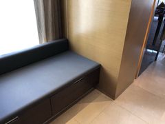 -青岛富力艾美酒店