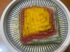 -醉长安(南门总店)