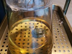 -椰小鸡·琼州糟粕醋·火锅(美兰缤纷城店)