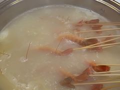 -阿杜打边炉(五江天街店)