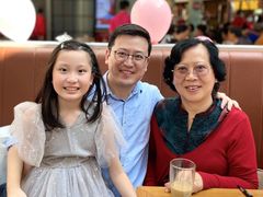 -东方明珠·可口可乐欢乐餐厅