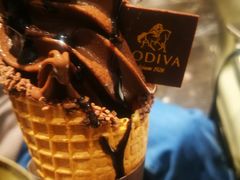 -GODIVA(王府井apm店)