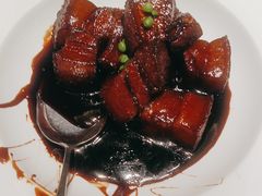 -鸽子侯·家宴·平价海鲜(绿地店)