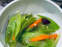 -高丽屋(天宁寺店)