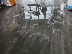 -居丽装饰空间设计(总部)
