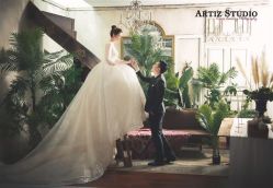 -THE QUEEN(北京店)