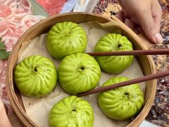 -巴倒烫陆派重庆火锅(南山店)