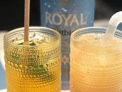 -荣小馆(临海世纪花城店)