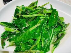 -潮州府·潮菜·砂锅粥(徐家汇店)