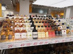 -KKV(深圳宏发大仟里店)