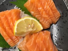 -Sushi Love 创意寿司(丽影广场店)