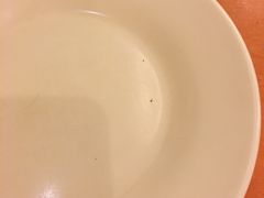 -萨莉亚意式餐厅(河东万达店)