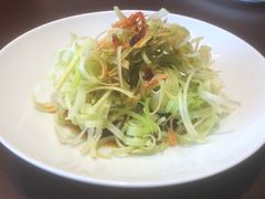 -碧丽宫大酒店(召稼楼店)