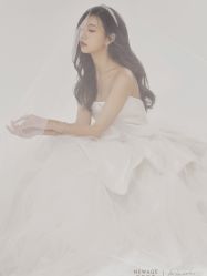 -新奕映像摄影机构