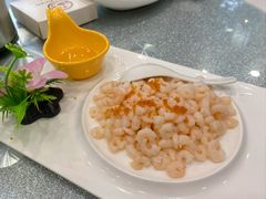 -吴记小园楼(新庄店)