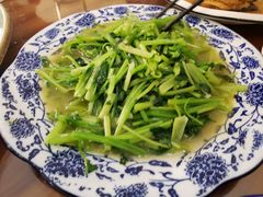 -灵福缘私房菜·农家菜(拈花湾·灵山大佛必推店)