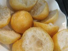 -土风豆米火锅(鸿通城店)