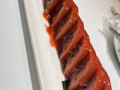 -南麓·浙里(外滩店)