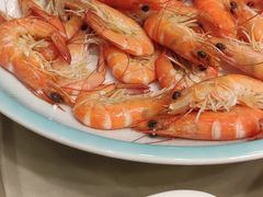 -顺风山庄(水濂山店)