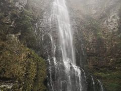 -井冈山风景名胜区