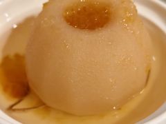-澜小宴·锦绣江南(金沙滩店)