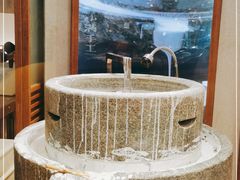 -小满手工粉(上海月星环球港店)