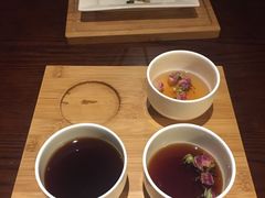 -苏州文旅花间堂·探花府酒店