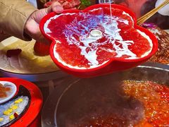 -蜀大侠火锅(总府路店)