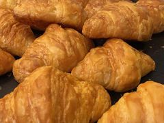 -BreadTalk面包新语·烘焙蛋糕(高德置地春广场店)