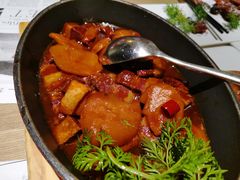 -小大董·烤鸭(凤凰汇店)