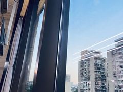 -LA合时健身4PMFIT(花桥旗舰店)