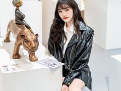 -红星美凯龙北京至尊MALL(东四环中路店)