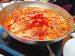 -肴约·花园式餐厅(湖里店)