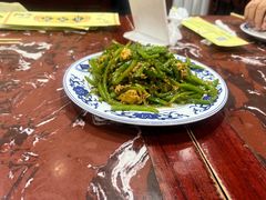 -九河居(荔湾路店)