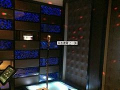 -多佐KTV(北京富力广场购物中心店)