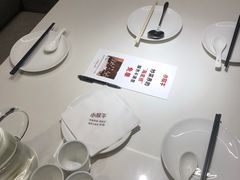 -小放牛河北菜(长安万达店)