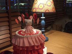 -ZIYUE CAKE线上店