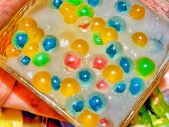 -哼蟹二将·烤肉酱蟹(合生汇店)