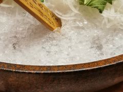 -文三酒肆自助放题(新街口友谊广场店)